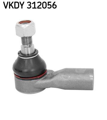 Rótula barra de dirección SKF ref. VKDY 312056